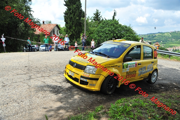 DSC_0592.JPG